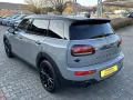 MINI Cooper Clubman 1.5 Classic Trim Navi CarPlay LED