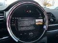 MINI Cooper Clubman 1.5 Classic Trim Navi CarPlay LED