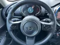 MINI Cooper Clubman 1.5 Classic Trim Navi CarPlay LED