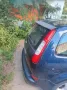 Ford C Max