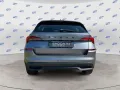 Skoda Kamiq Kamiq 1.0 TSI Black Dots