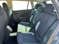 Skoda Kamiq Kamiq 1.0 TSI Black Dots