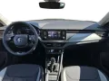 Skoda Kamiq Kamiq 1.0 TSI Black Dots