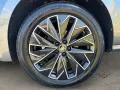 Skoda Kamiq Kamiq 1.0 TSI Black Dots