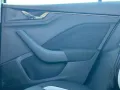 Skoda Kamiq Kamiq 1.0 TSI Black Dots