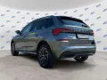 Skoda Kamiq Kamiq 1.0 TSI Black Dots