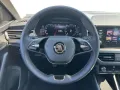 Skoda Kamiq Kamiq 1.0 TSI Black Dots