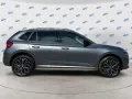 Skoda Kamiq Kamiq 1.0 TSI Black Dots