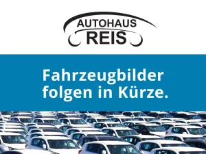Skoda Citigo 1.0 Style SITZHZG. KLIMAAUTOM. PDC BLUETO