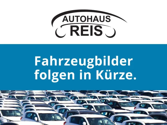 Skoda Citigo 1.0 Style SITZHZG. KLIMAAUTOM. PDC BLUETO