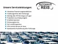 Skoda Citigo 1.0 Style SITZHZG. KLIMAAUTOM. PDC BLUETO