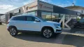 Skoda Karoq Ambition 1.5 TSI DSG / Panorama / ACC