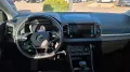 Skoda Karoq Ambition 1.5 TSI DSG / Panorama / ACC