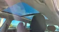 Skoda Karoq Ambition 1.5 TSI DSG / Panorama / ACC