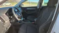 Skoda Karoq Ambition 1.5 TSI DSG / Panorama / ACC