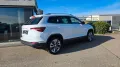 Skoda Karoq Ambition 1.5 TSI DSG / Panorama / ACC