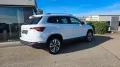 Skoda Karoq Ambition 1.5 TSI DSG / Panorama / ACC