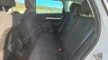 Skoda Karoq Ambition 1.5 TSI DSG / Panorama / ACC