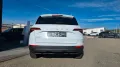 Skoda Karoq Ambition 1.5 TSI DSG / Panorama / ACC