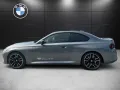 BMW M240I XDRIVE