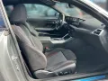 BMW M240I XDRIVE