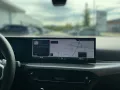 BMW M240I XDRIVE
