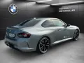 BMW M240I XDRIVE
