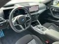BMW M240I XDRIVE