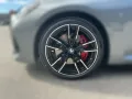 BMW M240I XDRIVE