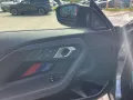 BMW M240I XDRIVE