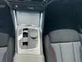 BMW M240I XDRIVE