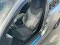 BMW M240I XDRIVE
