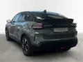 Citroën e-C4 Max Elektromotor 156 HUD Digitales Cockpit 