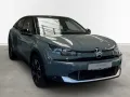 Citroën e-C4 Max Elektromotor 156 HUD Digitales Cockpit 