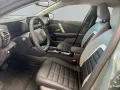 Citroën e-C4 Max Elektromotor 156 HUD Digitales Cockpit 