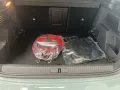 Citroën e-C4 Max Elektromotor 156 HUD Digitales Cockpit 