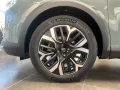Citroën e-C4 Max Elektromotor 156 HUD Digitales Cockpit 