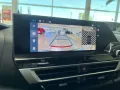 Citroën e-C4 Max Elektromotor 156 HUD Digitales Cockpit 