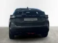 Citroën e-C4 Max Elektromotor 156 HUD Digitales Cockpit 