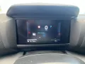 Citroën e-C4 Max Elektromotor 156 HUD Digitales Cockpit 