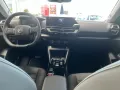 Citroën e-C4 Max Elektromotor 156 HUD Digitales Cockpit 