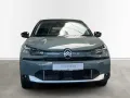 Citroën e-C4 Max Elektromotor 156 HUD Digitales Cockpit 