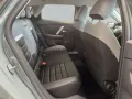 Citroën e-C4 Max Elektromotor 156 HUD Digitales Cockpit 