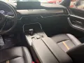 Mazda CX-60 Homura AWD, Conv.+Sound-Paket
