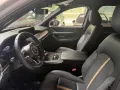Mazda CX-60 Homura AWD, Conv.+Sound-Paket