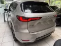 Mazda CX-60 Homura AWD, Conv.+Sound-Paket