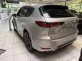 Mazda CX-60 Homura AWD, Conv.+Sound-Paket
