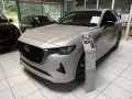 Mazda CX-60 Homura AWD, Conv.+Sound-Paket