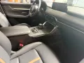Mazda CX-60 Homura AWD, Conv.+Sound-Paket