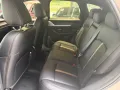 Mazda CX-60 Homura AWD, Conv.+Sound-Paket